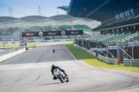 Sepang;event-digital-images;motorbikes;no-limits;peter-wileman-photography;trackday;trackday-digital-images